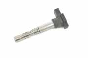 Zündspule AUDI A8 D3 (4E2, 4E8) 6.0 W12 quattro 07C905115J