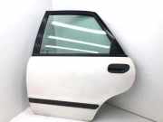 Tür hinten links VOLVO S40 I (VS) 1.8