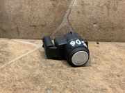 Parktronic BMW 3 Coupe (E92) M 6935598