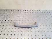 Andere Verkleidungsteile NISSAN NP300 NAVARA (D40) 2.5 dCi 4WD