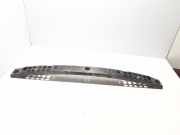 Pralldämpfer hinten Renault Talisman Grandtour (KP) 850322785R