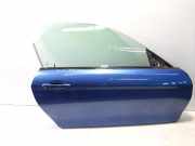 Vordere rechte Tür BMW 4 Coupe (F32, F82) 420 d