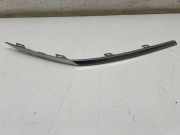 Vorderer oberer Gitter NISSAN QASHQAI III (J12) 1.3 DIG-T All-wheel Drive 623106UA0A