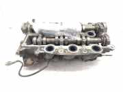 Motorkopf PEUGEOT 607 (9D, 9U) 2.7 HDi 24V PM4R8Q6090