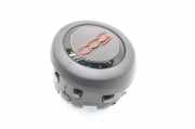Lenkrad Airbag FIAT 500E (332_) Elektro (FA1) 07357797240