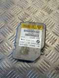 Airbag-Steuergerät BMW X5 (E53) 3.0 d 6962530