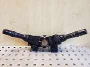 Lenkstockschalter TOYOTA AVENSIS Estate (_T27_) 2.0 D-4D (ADT270_) 173832