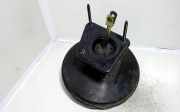 Bremskraftverstärker Citroen C5 II Break (RE) 0204024797