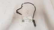 Abgastemperatursensor OPEL CORSA E 1.3 CDTI 55581650