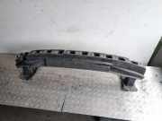 Stoßstangenbalken vorne VW TOURAN (1T1, 1T2) 1.9 TDI 1T0807109B