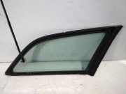 Dreieckscheibe links Audi A6 (4F, C6)