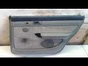 Türpolster hinten rechts AUDI 100 Avant (4A, C4) 2.5 TDI 4A0867306