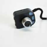 Schalter AUDI A6 Avant (4F5, C6) 2.0 TDI 4F0959565 4F0971765