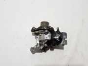 Kraftstoffpumpe Dacia Dokker (KE) 167003606R