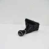 Schaltknauf VW PASSAT Variant B8 (3G5) 2.0 TDI 3G2711113B