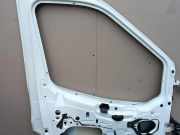 Tür links vorne Ford Transit Connect V408 Kasten ()