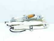 Airbag Dach rechts Volvo V60 I (155) P30780647