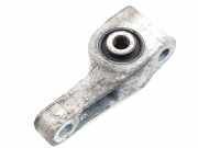 Getriebelager AUDI Q3 (F3) 35 TFSI AC46000D