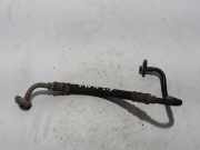 Kondensatorschlauch Volvo S40 II (544) 8623204