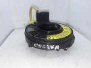 Schleifring TOYOTA CELICA (_T23_) 1.8 16V VT-i (ZZT230_)
