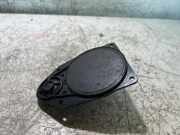 Türlautsprecher vorne links VW TOURAN (1T3) 1.6 TDI 1T0035411S