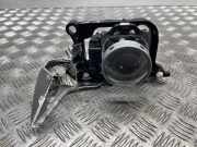 Nebelscheinwerfer links MERCEDES-BENZ E (W212) E 250 CGI (212.047, 212.147) C0200125017