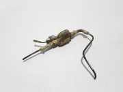 Kraftstoffpumpe Mazda E-Serie Fahrgestell (SD1) 4B0963303