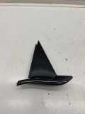 Front Arch Liner CITROËN C4 Picasso II 1.2 THP 130 9677081380