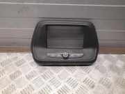 Musik-Player Verkleidung CHEVROLET CAMARO 3.6 23458176 4232517