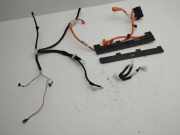 Kabelbaum Lexus NX 1 () G383048050