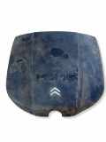 Motorabdeckung CITROËN C-CROSSER (EP_) 2.2 HDi 9682120380