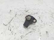 LUFTDRUCKSENSOR MERCEDES-BENZ GL (X164) GL 420 CDI 4-matic (164.828) A0061531528