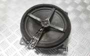 Lautsprecher im Armaturenbrett VOLVO S60 I 2.4 D5 9472300