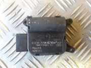 Regelventile für Innenraumheizung VW GOLF VI Cabrio (517) 1.4 TSI 1K0907511J 996644N