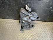 AdBlue-Tank BMW 2 Gran Tourer (F46) 220 d xDrive 741887906