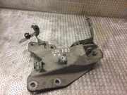 Motorhalter links BMW 3 Coupe (E92) 330 i 6760315