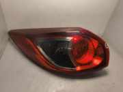 Rücklicht hinten links MAZDA CX-5 (KE, GH) 2.2 D A051671