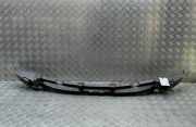 Frontstoßstangenverstärkungsschaum AUDI TT (FV3) 2.5 RS quattro 8S0807550B