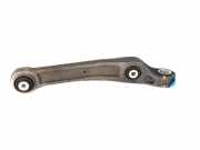 Querlenker hinten links AUDI Q7 (4M) 3.0 TDI quattro 4M0407156E