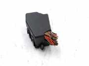 Sicherungskasten VW Passat B5.5 Variant (3B6) 8D1941824