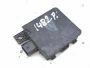 Distronic VW PASSAT B9 Variant (CJ5) 1.5 TSI eHybrid 3WA907541J