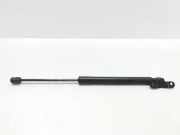 Heckklappe Gasdruckfeder links VW GOLF VI Cabrio (517) 1.6 TDI 5K6827550