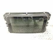 Luke BMW X3 (F25) xDrive 28 i