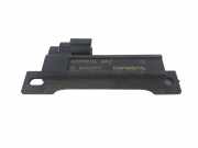 Keyless Antenne NISSAN X-TRAIL (T32_) 1.7 dCi A2C53119236