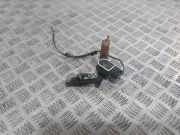 Niveausensor vorne links BMW 4 Cabrio (F33, F83) 420 d 6860843