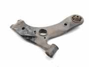 Querlenker rechts vorne Toyota Auris (E18)