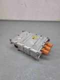 Inverter MERCEDES-BENZ EQA(H243) 250 (243.701) A0003429700