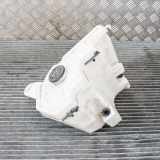 Fensterwaschtank BMW Z4 Roadster (E89) sDrive 18 i 118680