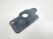 Andere Teile des Innenraums NISSAN ALMERA TINO (V10) 2.2 dCi 815684015