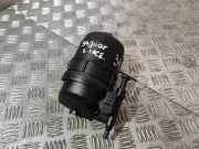 Kraftstofffiltergehäuse Jaguar E-Pace (X540) GJ329B072AE